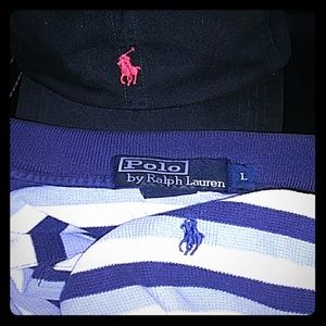 Meet your Posher, Ethan